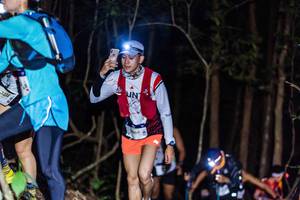 BIB: 3338, 690
                            <button type="button" onclick="openModal(19037762)" class="btn btn-primary btn-sm float-right btn-popup" data-toggle="modal" data-target=".modal-high-quality">
                        <i class="fas fa-shopping-cart"></i> Add to Cart
                    </button>
                                            <button type="button" onclick="isThisMe(19037762, true)" class="btn btn-success btn-sm float-right btn-popup btn-isme hidden" data-toggle="tooltip" data-placement="bottom" title="นี่คือรูปของคุณใช่ไหม คลิกที่นี่เพื่อเอาเข้าอัลบั้ม">
                        <i class="fas fa-plus"></i> Add to album
                    </button>
                    <button type="button" onclick="isThisMe(19037762, false)" class="btn btn-warning btn-sm float-right btn-popup btn-isnotme hidden">
                        <i class="fas fa-ban"></i> Remove from album
                    </button>